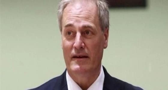 وزير التنمية البريطاني يستقيل لتأخره 5 دقائق عن جلسة برلمانية