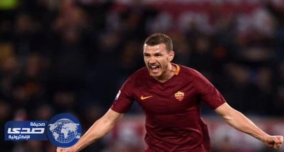 روما يفوز على بينفينتو في الدوري الإيطالي