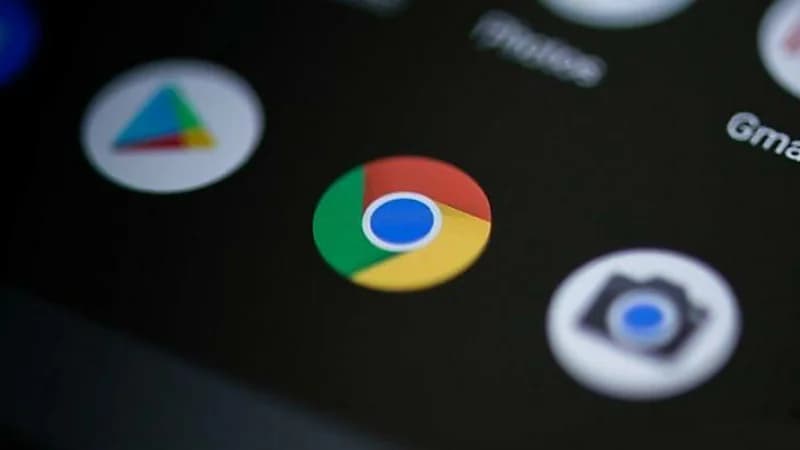 تحذيرات مزيفة تهدد حواسيب متصفحي غوغل