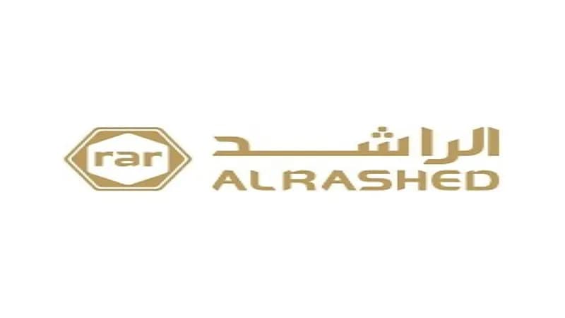 مجموعة شركات راشد الراشد وأولاده تعلن عن وظائف شاغرة
