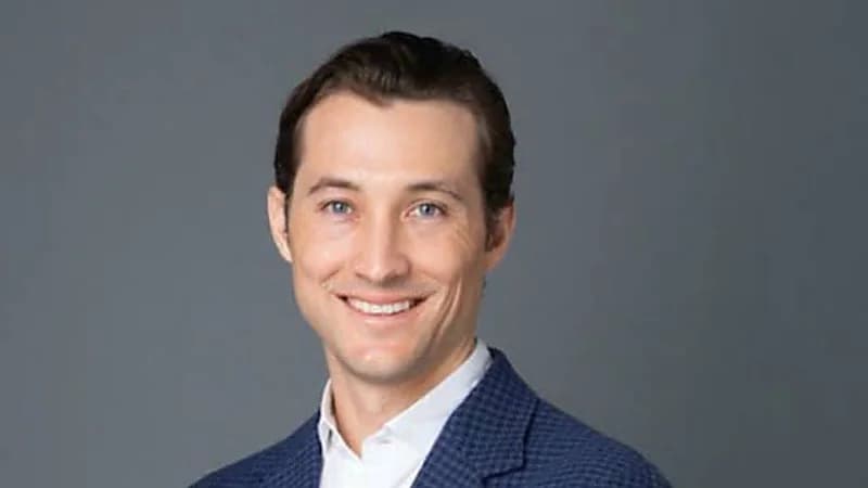 تعليق الفيتنامي جون على تعطل الخلود