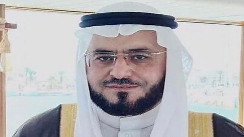 بالفيديو.. طبيب يقدم نصائح مهمة لتحسين الدراسة عن بعد