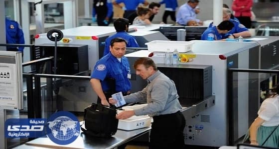 الملحقية الثقافية بكندا تحذر المبتعثين من التحايل على الأجهزة الأمنية بالمطارات