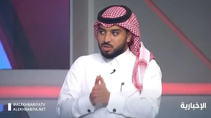 بالفيديو.. أنواع الأسلاك الكهربائية التي يجب معرفتها لتجنب حرائق المنازل