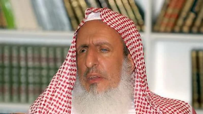 مفتي المملكة: القيادة حرصت كل الحرص على تحقيق مصالح المسلمين