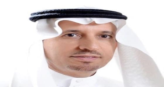 " العمل " تقرر التفاوض الودي على بدل السكن بدلاً من راتب شهرين