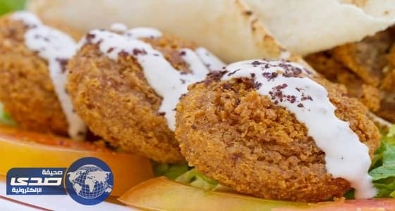 محل فلافل يتسبب في نشوب عداوة بين شقيقين