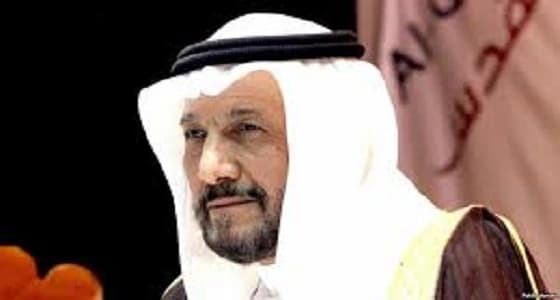 أنور عشقي: مظاهرات إيران بمثابة رسالة قاسية للنظام