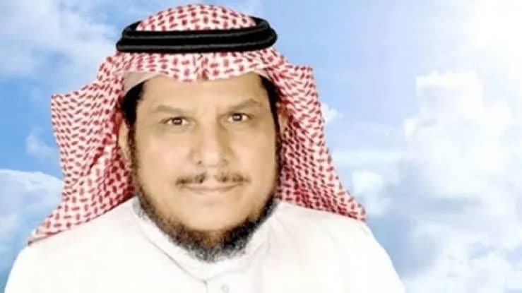 "الحصيني" اليوم هو أول أيام "الذراعين" من فصل الربيع وأيامه 26 يومًا