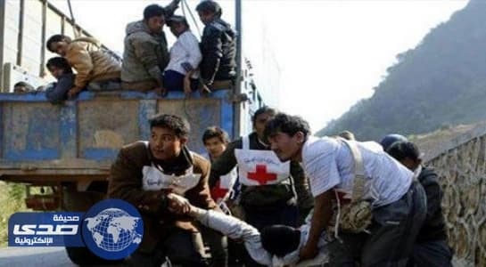 مقتل 20 شخصًا على الأقل جراء انقلاب عبارة في ميانمار