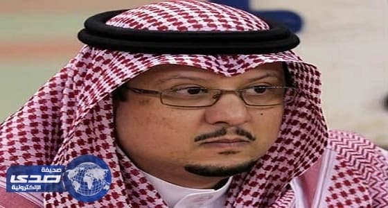 بعد المطالبات الجماهيرية .. رئيس النصر يفكر في الاستقالة