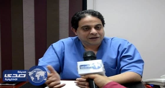 الدكتور محمد عامر استشاري جراحات التجميل لــ«صدى»: تقنيات شفط الدهون تطورت كثيرا عن الماضي