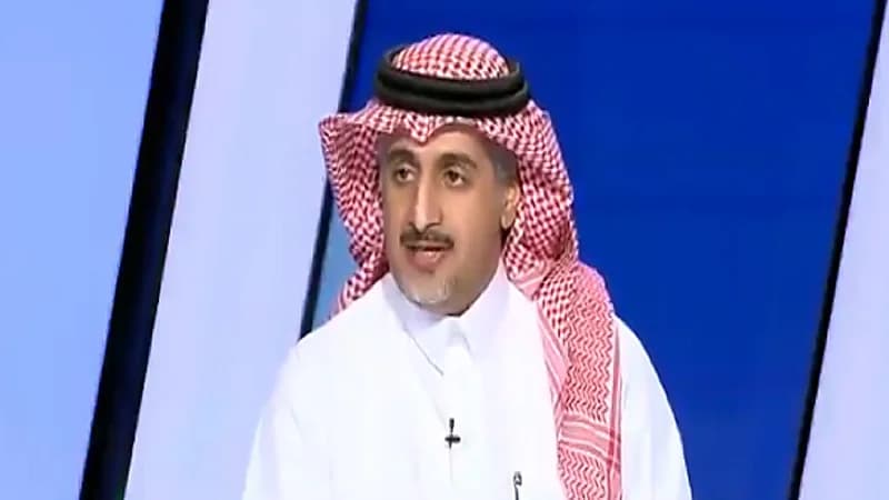 " اقتصادي ": الأجور بعد التوطين تتراوح ما بين 5 آلاف إلى 8 آلاف ريال