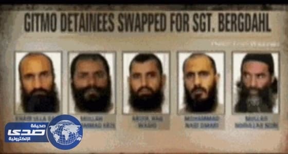 خبراء دوليون يكشفون السبب الحقيقي وراء تمويل قطر للإرهاب