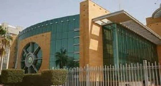 البدء في إخلاء الأحياء السكنية من الأنشطة المخالفة بالرياض