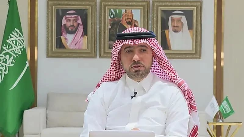 وزير الإسكان: أسعار الوحدات في ضاحية فرسان تبدأ من 350 ألف