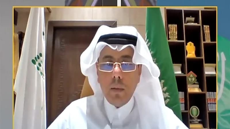 بالفيديو.. تعليم جازان: المدارس ستُجهز بغرف عزل لتفادي انتشار العدوى حال ظهور إصابات