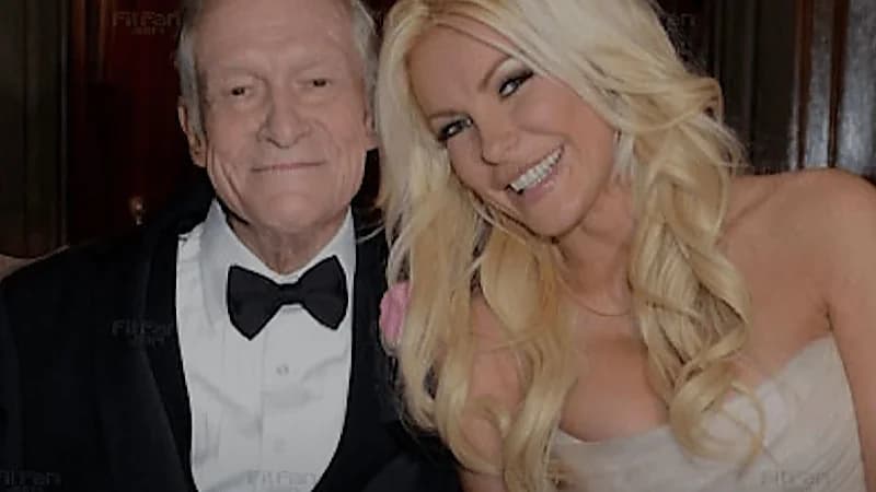 ‏بعيدًا عن السياسة: قصة أخبث محامى