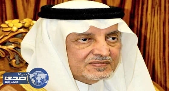 ⁠⁠⁠⁠⁠خالد الفيصل يتسلّم تقريرًا عن الأحكام القضائية بالمنطقة