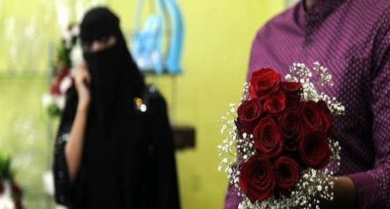 " كلهن تكميلي إلا أنتي قرض أساسي " .. المغازلة حسب الاختصاص تشعل " تويتر "