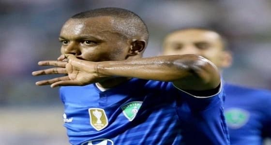 التعاون يستعيد " مانويل " من الفتح