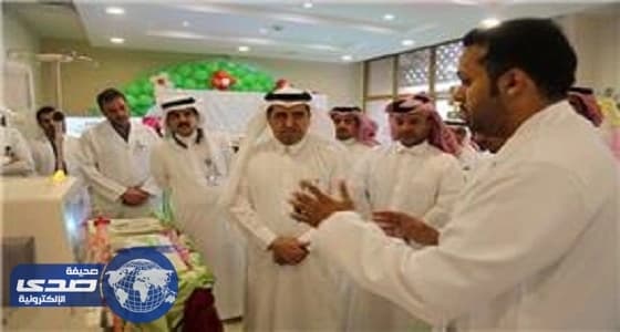 ضبط 37 مخالفة رقابية في مرافق الإيواء السياحي بمكة