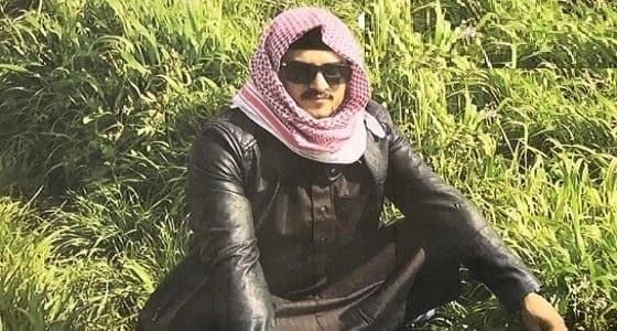 بالصورة.. الرجل الذي أرشد إلى مخبأ البغدادي وعلاقته به