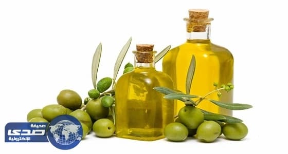 مبتعثة تطور بروتوكولا لتنظيم السكر في الدم باستخدام زيت الزيتون