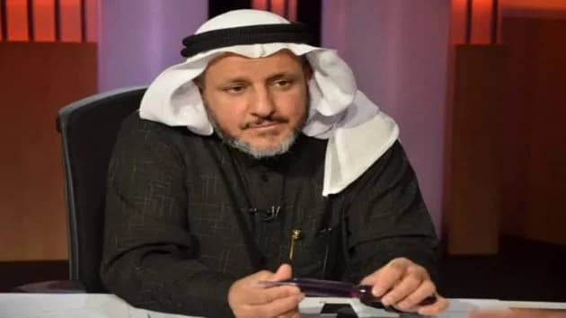 الخضيري: يمكن استغلال رمضان كفرصة للإقلاع عن التدخين