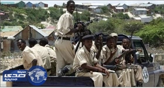 توقيع اتفاقية مشتركة بين الهند والصومال