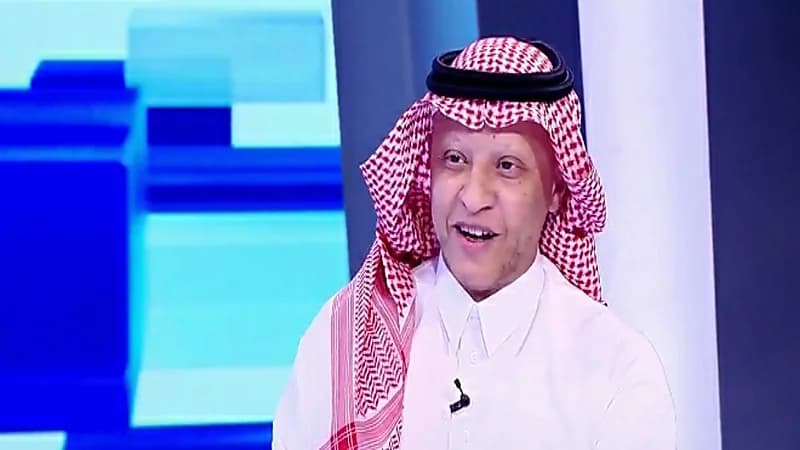 هل توقيت اكتتاب مجموعة تداول مناسب مع التراجعات ؟ .. مستشار مالي يوضح