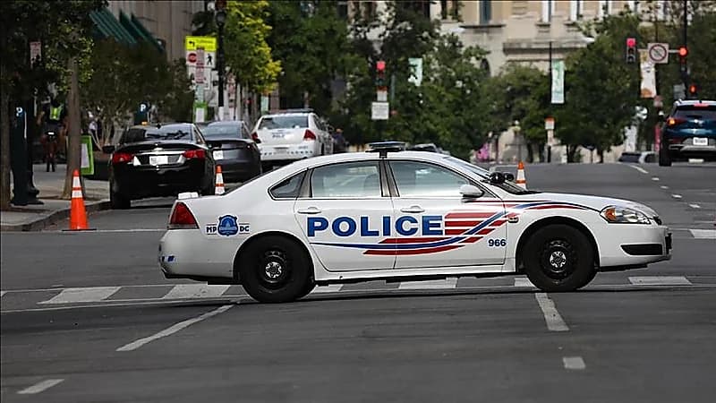 مصرع امرأة وإصابة اثنين آخرين في إطلاق نار