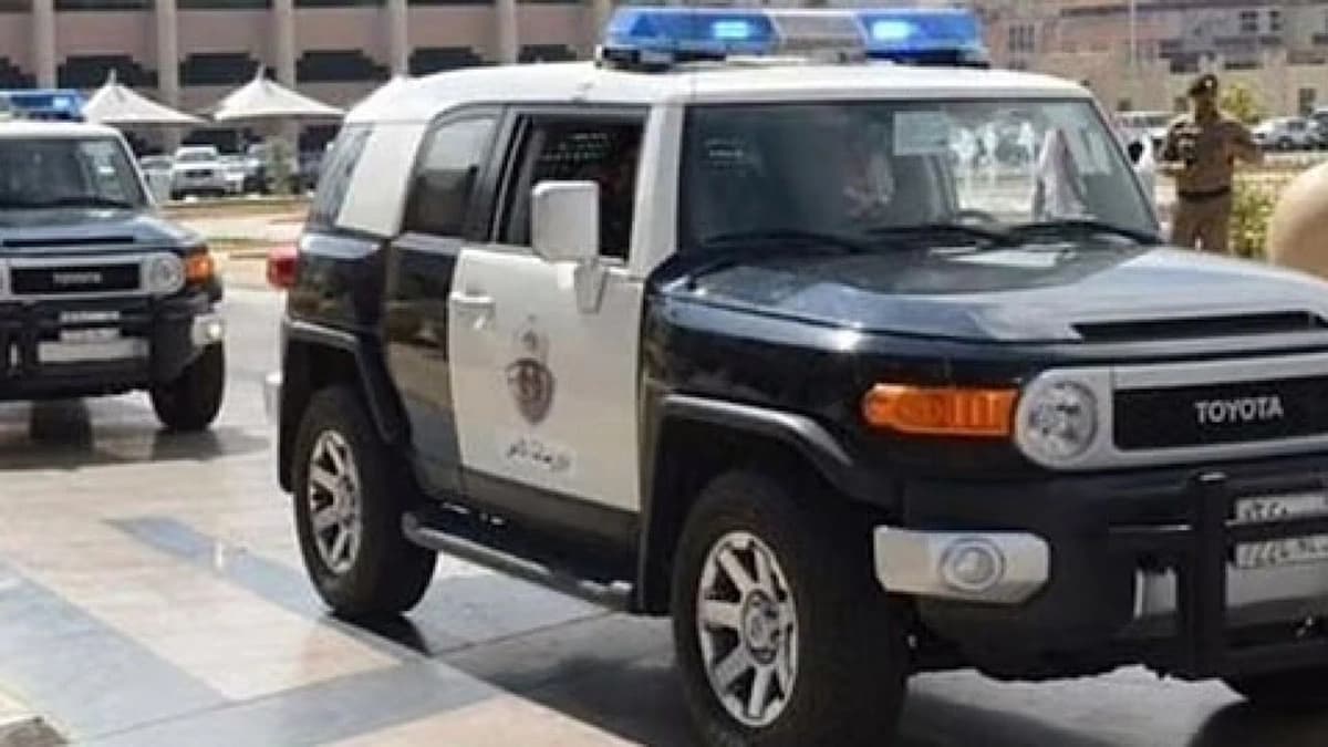 ضبط مقيمًا لترويجه أقراصًا خاضعة للتداول الطبي في الباحة