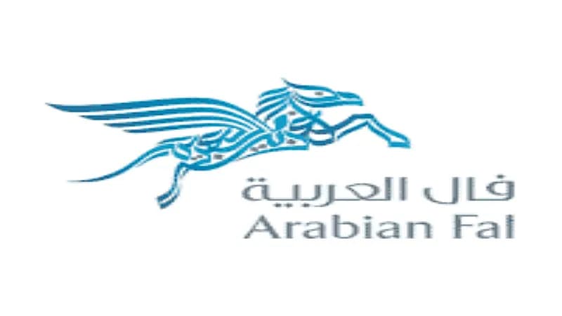 شركة فال العربية القابضة توفر 150 وظيفة شاغرة