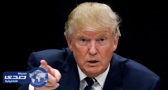 ترامب: لن نتسامح مع كوريا الشمالية وننتظر الرئيس الصيني