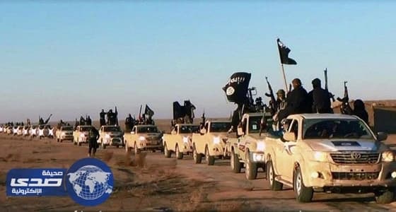 مفاجآت عديدة في الاتهامات الموجهة لعناصر داعش خلال محاكمتهم بالمملكة