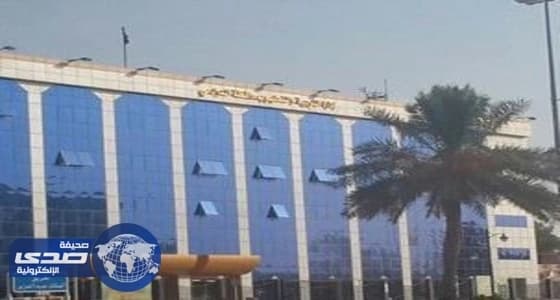 غدًا.. تعليق الدراسة بمدارس العقلة بقطاع الجمش