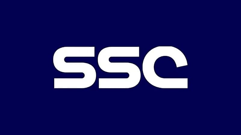 منافسات الكرة الآسيوية حصريًا على SSC