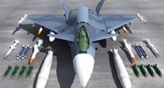 الصين تعزز ميزانيتها العسكرية في 2018