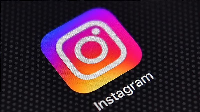 حماية المستهلك تحذر المستهلكين من التعامل مع حسابات إنستغرام