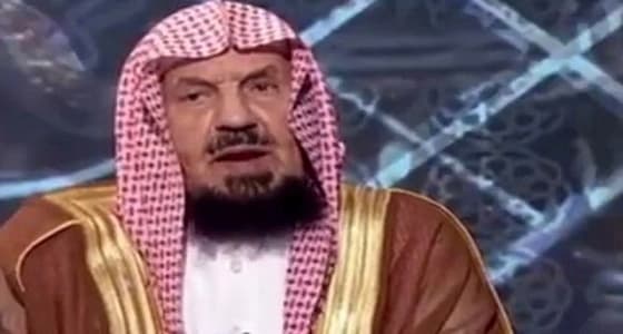 عضو كبار العلماء يصف مديري المدارس بـ " البوسطجية "