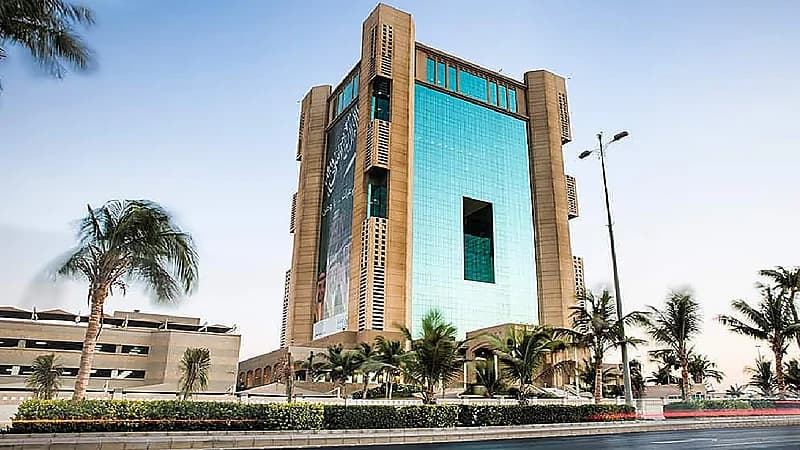 أمانة جدة تفتتح الطريق الرابط بين مخطط الرياض وغرب قطار الحرمين