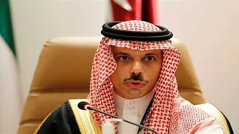 وزير الخارجية: ندعو الأشقاء في السودان للتحلي بضبط النفس وتجنب التصعيد