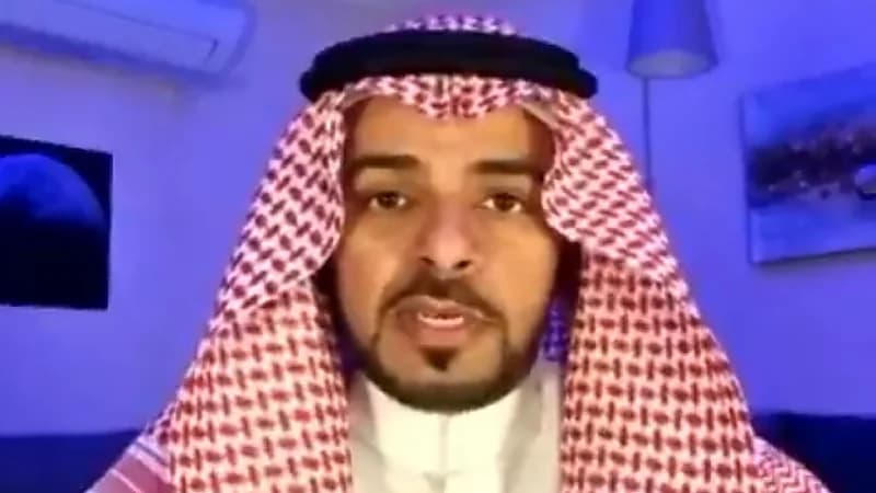 باحث فلكي: الـ 10 سنوات القادمة سيكون الفضاء من أهم اقتصادات الدول .. فيديو