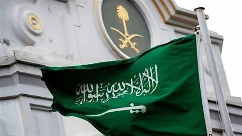 المملكة تستنكر اعتداءات الاحتلال الإسرائيلي في الضفة الغربية