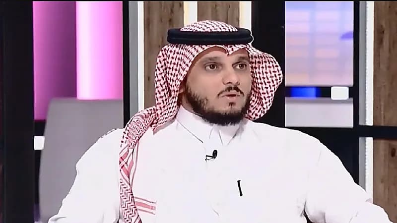 بالفيديو .. مدير الجمعيات الزراعية يوضح سبب اختلاف الأسعار من مكان لآخر