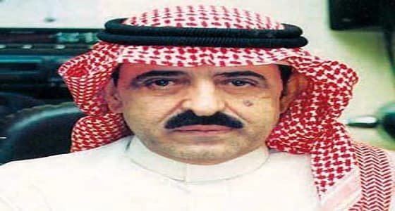 غالب كامل يكشف تفاصيل لحظات تغطية جنازة الملك فيصل.. وتعليق الملك فهد