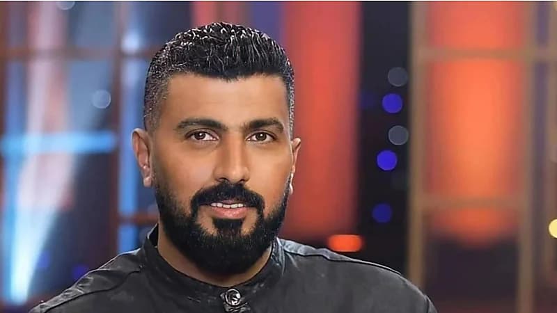 محمد سامي عن قرار الابتعاد عن الإخراج: أي مبدع محتاج فترة استراحة