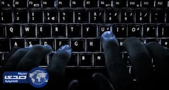 البنتاجون يكرم طالبا فلسطينيا اكتشف ثغرة في الموقع الإلكتروني للوزارة