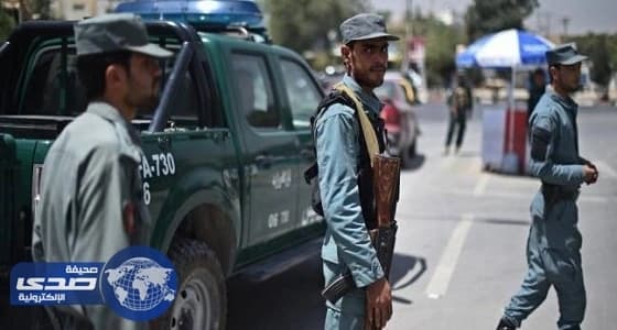 الأمن الباكستاني يعتقل 4 عناصر إرهابية